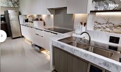 Blk 507 West Coast Vista (Clementi), HDB 3 Rooms #554049651
